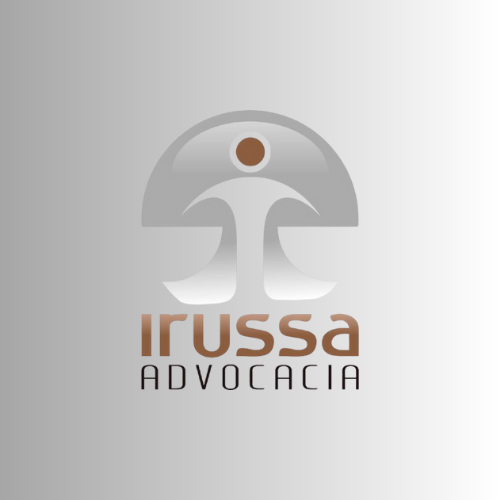 Entenda as Diferenças, Vantagens e Atualizações da Jurisprudência