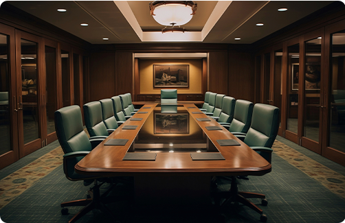 imagem nossa histora