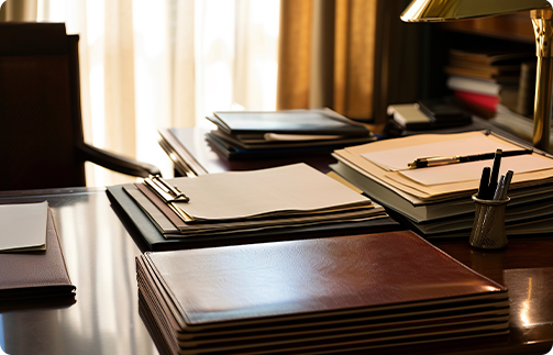 imagem nossa histora